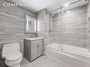 557 Hart Street 3A, Brooklyn NY 11221
