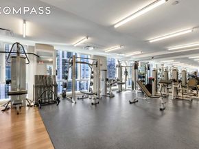 200 Chambers Street PHA, New York NY 10007