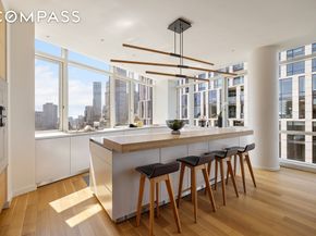 200 Chambers Street PHA, New York NY 10007