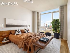 200 Chambers Street PHA, New York NY 10007