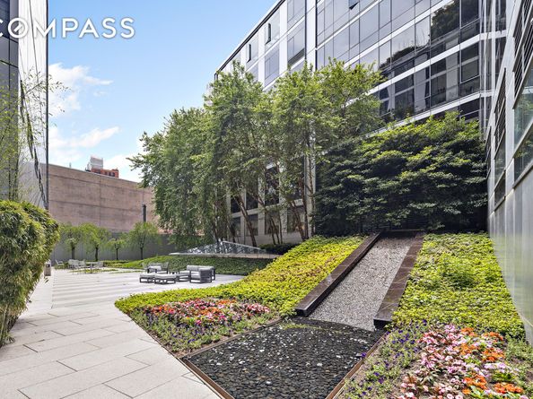 200 Chambers Street PHA, New York NY 10007