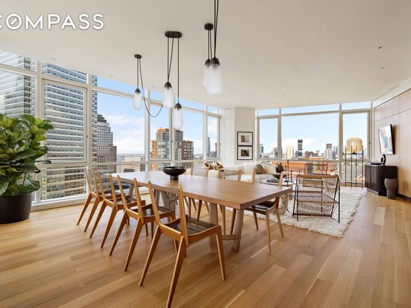 200 Chambers Street PHA, New York NY 10007