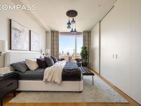 200 Chambers Street PHA, New York NY 10007