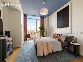 200 Chambers Street PHA, New York NY 10007