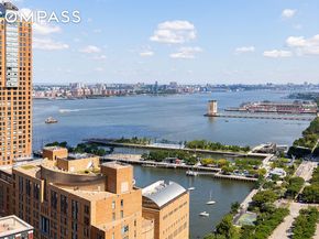 200 Chambers Street PHA, New York NY 10007