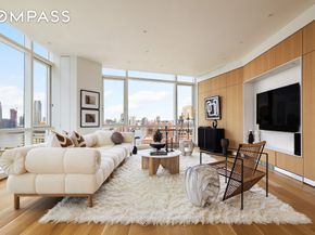 200 Chambers Street PHA, New York NY 10007