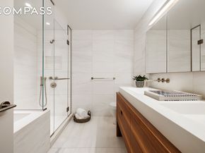 200 Chambers Street PHA, New York NY 10007