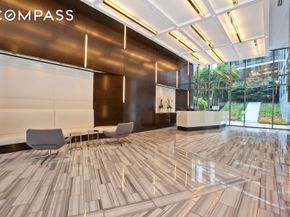200 Chambers Street PHA, New York NY 10007