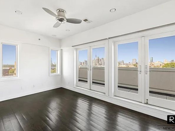 51 Woodhull Street 5B, Brooklyn NY 11231
