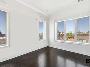 51 Woodhull Street 5B, Brooklyn NY 11231