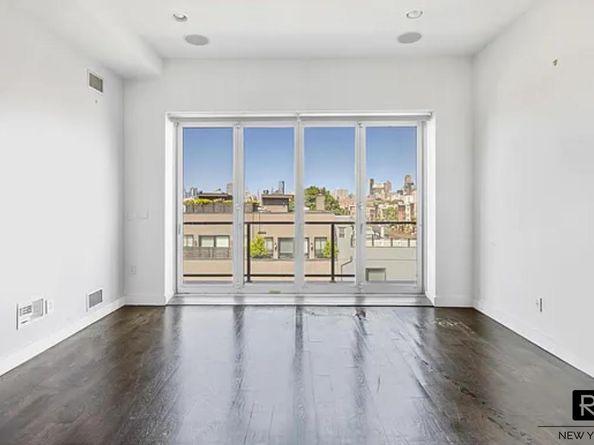 51 Woodhull Street 5B, Brooklyn NY 11231