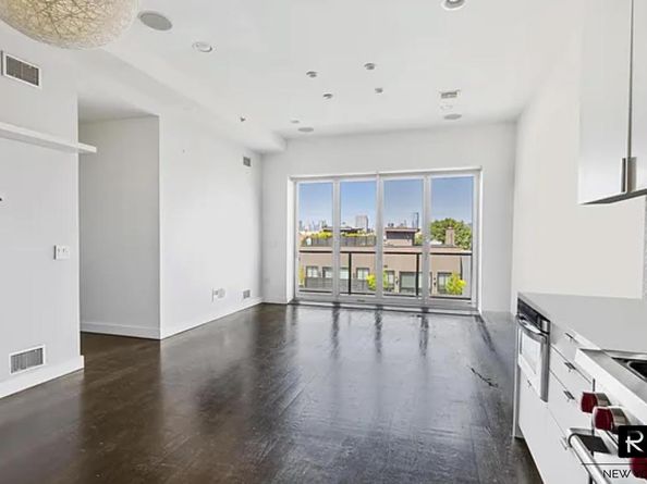 51 Woodhull Street 5B, Brooklyn NY 11231