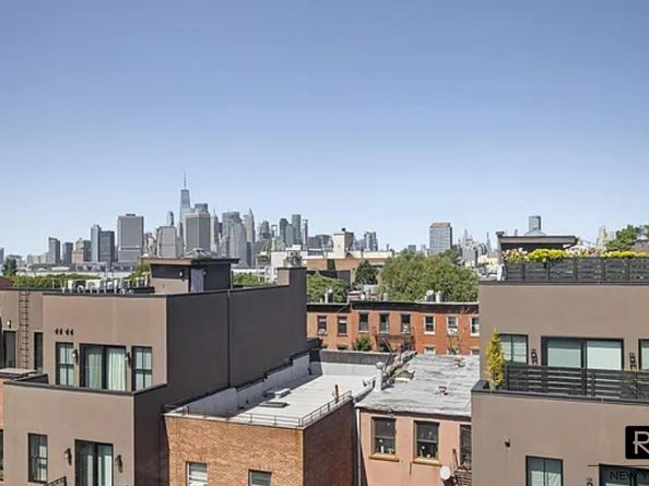 51 Woodhull Street 5B, Brooklyn NY 11231