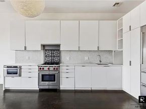 51 Woodhull Street 5B, Brooklyn NY 11231