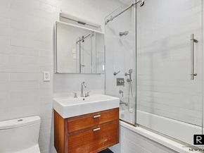 51 Woodhull Street 5B, Brooklyn NY 11231