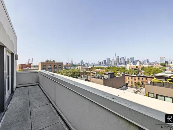 51 Woodhull Street 5B, Brooklyn NY 11231