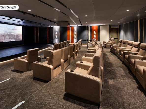 252 South Street 11L, New York NY 10002