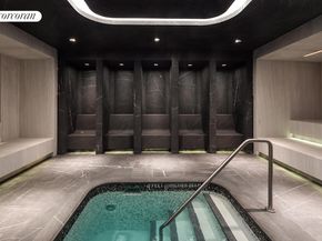 252 South Street 11L, New York NY 10002