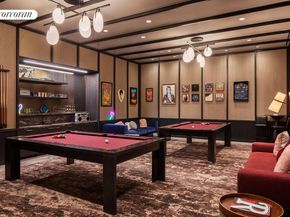 252 South Street 11L, New York NY 10002