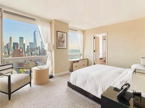 246 Spring Street 3504, New York NY 10013