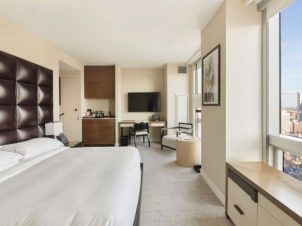 246 Spring Street 3504, New York NY 10013