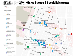 294 Hicks Street 2, Brooklyn NY 11201