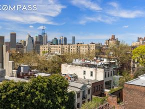 294 Hicks Street 2, Brooklyn NY 11201