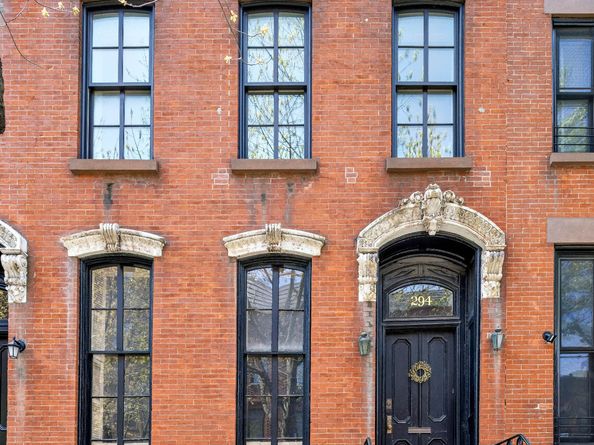 294 Hicks Street 2, Brooklyn NY 11201