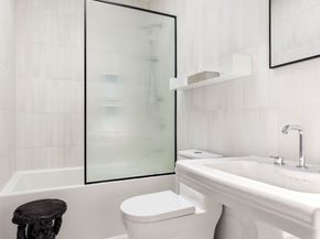 294 Hicks Street 2, Brooklyn NY 11201