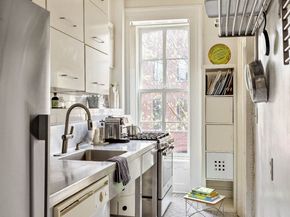 294 Hicks Street 2, Brooklyn NY 11201