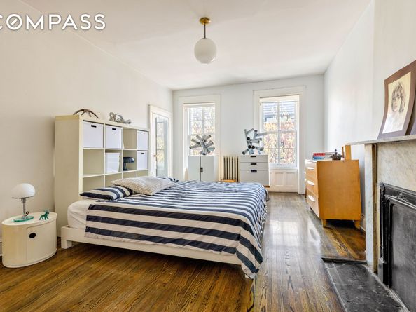 294 Hicks Street 2, Brooklyn NY 11201