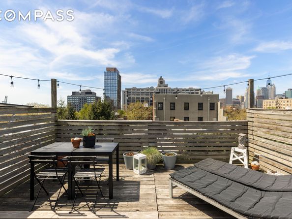 294 Hicks Street 2, Brooklyn NY 11201