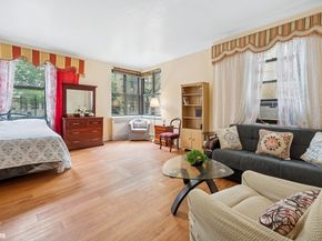 2962 Decatur Avenue 1D, Bronx NY 10458