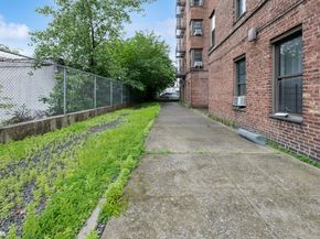 2962 Decatur Avenue 1D, Bronx NY 10458