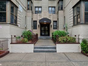 2962 Decatur Avenue 1D, Bronx NY 10458