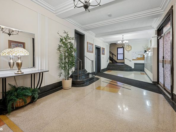 2962 Decatur Avenue 1D, Bronx NY 10458