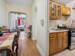 2962 Decatur Avenue 1D, Bronx NY 10458