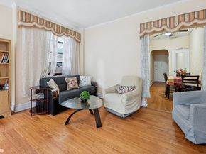 2962 Decatur Avenue 1D, Bronx NY 10458