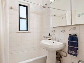62 East 87th Street 3C, New York NY 10128