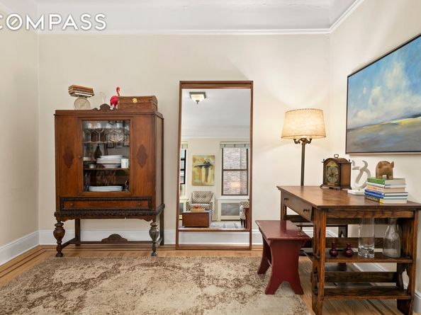 62 East 87th Street 3C, New York NY 10128