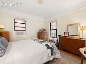 62 East 87th Street 3C, New York NY 10128