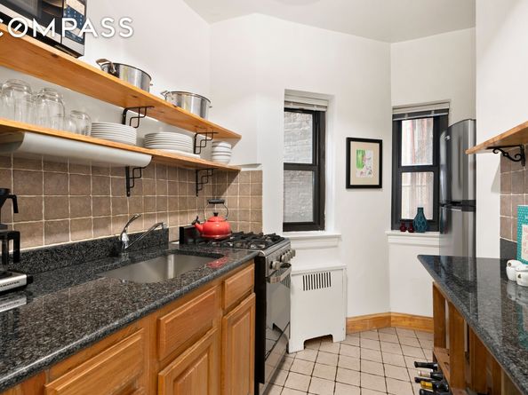 62 East 87th Street 3C, New York NY 10128