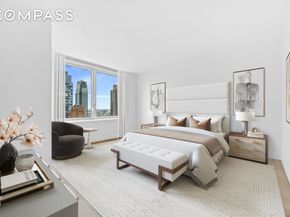 306 Gold Street 37C, Brooklyn NY 11201