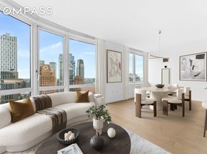 306 Gold Street 37C, Brooklyn NY 11201