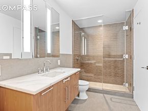 306 Gold Street 37C, Brooklyn NY 11201