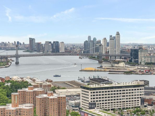 306 Gold Street 37C, Brooklyn NY 11201