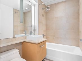 306 Gold Street 37C, Brooklyn NY 11201