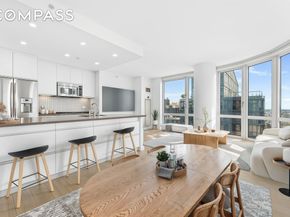 306 Gold Street 37C, Brooklyn NY 11201