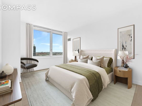 306 Gold Street 37C, Brooklyn NY 11201