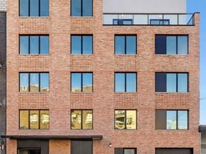 12-16 30th Avenue PH1, Queens NY 11102